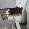 全岛（24小时服务）专业更换安装维修水电，疏通管道、马桶。安装更换水龙头，花洒。 图片 2