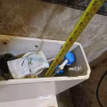 全岛（24小时服务）专业更换安装维修水电，疏通管道、马桶。安装更换水龙头，花洒。 图片 17