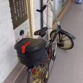 二手自行车 图片 5