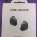 低价处理全新三星耳机 图片 1