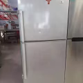 搬家冰箱出售 图片 1