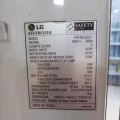 搬家冰箱出售 图片 2
