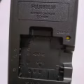 富士数码相机F550exr 图片 1
