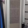挂窗户冷气机 图片 2