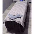 按摩床 图片 2