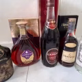 有需要的请联系 图片 1