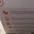 电饭煲 图片 2