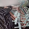 锅。衣服挂 图片 2