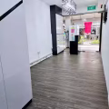 义顺店屋出租 图片 1