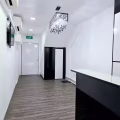 义顺店屋出租 图片 2