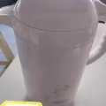 电饭锅，电水壶，小烤箱 图片 10