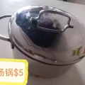 电饭锅，电水壶，小烤箱 图片 4