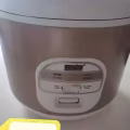 电饭锅，电水壶，小烤箱 图片 3