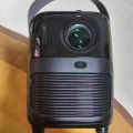 Projector Model T-11 图片 1