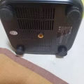 Projector Model T-11 图片 2