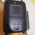 Projector Model T-11 图片 3