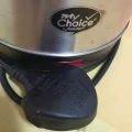 Electrical kettle 图片 1