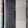  MacBook Air 2018 8+256gb 图片 1