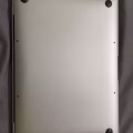  MacBook Air 2018 8+256gb 图片 3