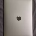  MacBook Air 2018 8+256gb 图片 4