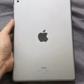iPad 2018 6th 128gb 图片 1