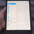 iPad 2018 6th 128gb 图片 2
