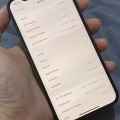 iPhone 12 Pro 128gb 图片 2
