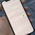 iPhone 12 Pro 128gb 图片 3