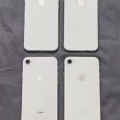 iPhone 8 64gb 图片 1