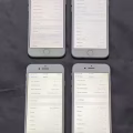 iPhone 8 64gb 图片 2
