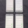 iPhone 8 64gb 图片 3