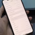 iPhone 11 Pro Max 256gb 图片 2