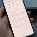 iPhone 11 Pro Max 256gb 图片 3