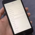 iPhone 8 Plus 256gb 图片 2