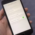 iPhone 8 Plus 256gb 图片 3