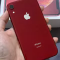 iPhone XR 128gb 图片 1