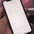 iPhone XR 128gb 图片 2