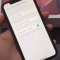 iPhone XR 128gb 图片 3