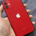 iPhone 11 128gb 图片 1