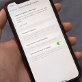 iPhone 11 128gb 图片 2