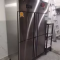 专业维修商用家用厨房电器 图片 2