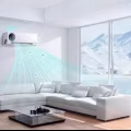 专业清洗空调冷气室内室外机 图片 5