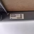 IKEA table 图片 1