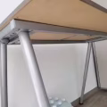 IKEA table 图片 2