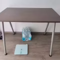 IKEA table 图片 3