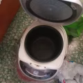 电饭锅  图片 2