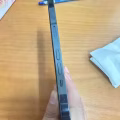苹果 12 pro max 512GB 图片 3