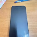 苹果 12 pro max 512GB 图片 2
