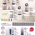 家居电器 图片 2