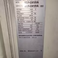 多套二手三菱Mitsubishi，daikin一拖一，拖二，拖三和拖四冷气 图片 27